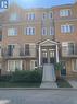 1502 - 28 Sommerset Way, Toronto (Willowdale East), ON  - Outdoor With Balcony With Facade 