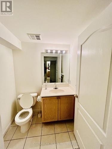 1502 - 28 Sommerset Way, Toronto (Willowdale East), ON - Indoor Photo Showing Bathroom