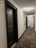 1502 - 28 Sommerset Way, Toronto (Willowdale East), ON  - Indoor Photo Showing Other Room 