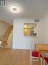 1502 - 28 Sommerset Way, Toronto (Willowdale East), ON  - Indoor 