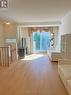 1502 - 28 Sommerset Way, Toronto (Willowdale East), ON  - Indoor 