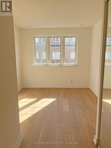 1502 - 28 Sommerset Way, Toronto (Willowdale East), ON - Indoor Photo Showing Other Room