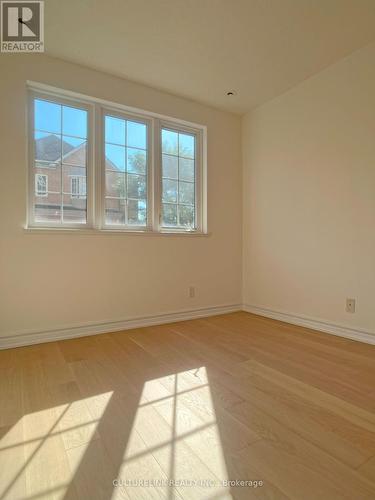 1502 - 28 Sommerset Way, Toronto (Willowdale East), ON - Indoor Photo Showing Other Room