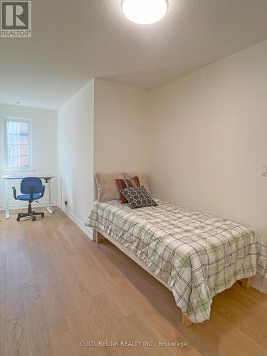 1502 - 28 Sommerset Way, Toronto (Willowdale East), ON - Indoor Photo Showing Bedroom