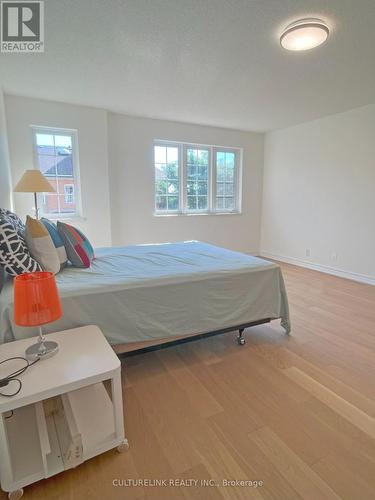 1502 - 28 Sommerset Way, Toronto (Willowdale East), ON - Indoor Photo Showing Bedroom