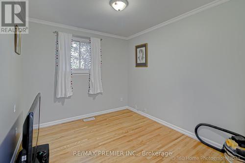 151 Clements Road E, Ajax, ON - Indoor Photo Showing Other Room