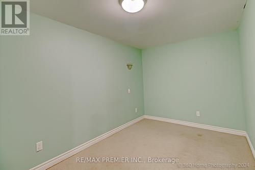 151 Clements Road E, Ajax, ON - Indoor Photo Showing Other Room