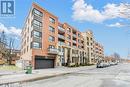 316 Bruyere Street Unit#315, Ottawa, ON 