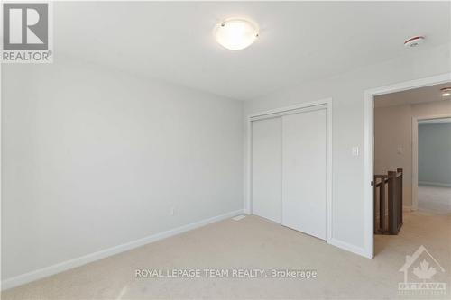 339 Establish Avenue, Ottawa, ON - Indoor Photo Showing Other Room