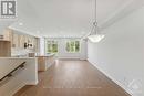 339 Establish Avenue, Ottawa, ON  - Indoor Photo Showing Kitchen 