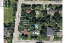 537 Moodie Drive, Ottawa, ON 