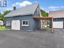 4775 Algonquin Road, Augusta, ON 