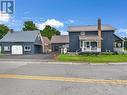 4775 Algonquin Road, Augusta, ON 