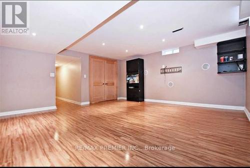 65 Robert Green Crescent, Vaughan (Patterson), ON - Indoor Photo Showing Other Room