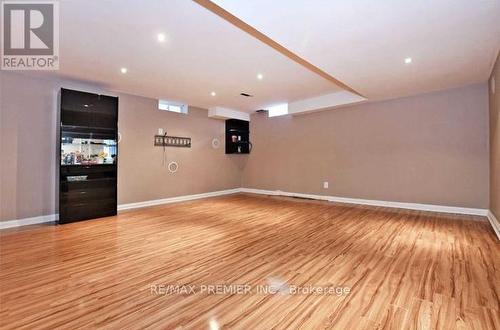 65 Robert Green Crescent, Vaughan (Patterson), ON - Indoor Photo Showing Other Room