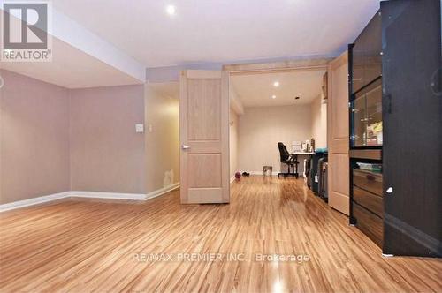 65 Robert Green Crescent, Vaughan (Patterson), ON - Indoor Photo Showing Other Room