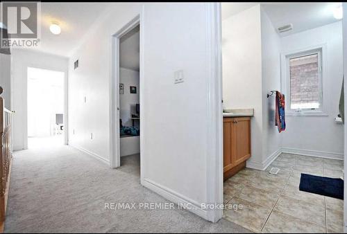 65 Robert Green Crescent, Vaughan (Patterson), ON - Indoor Photo Showing Other Room