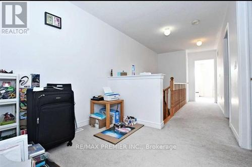 65 Robert Green Crescent, Vaughan (Patterson), ON - Indoor Photo Showing Other Room