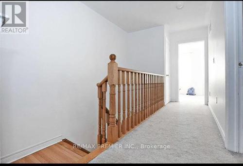 65 Robert Green Crescent, Vaughan (Patterson), ON - Indoor Photo Showing Other Room