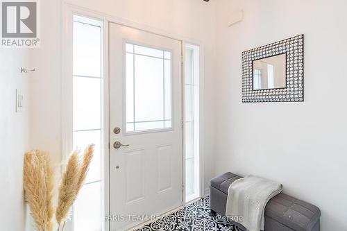 1386 Dallman Street, Innisfil (Lefroy), ON - Indoor Photo Showing Other Room