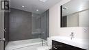 334 - 200 Manitoba Street, Toronto, ON  - Indoor Photo Showing Bathroom 