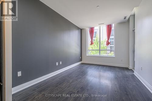 207 - 26 Gibbs Road, Toronto (Islington-City Centre West), ON - Indoor Photo Showing Other Room