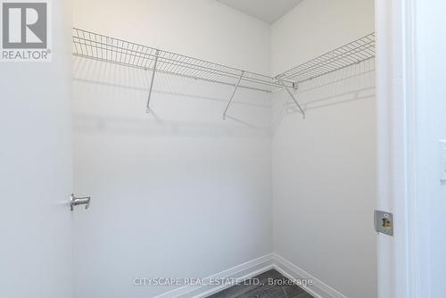 207 - 26 Gibbs Road, Toronto (Islington-City Centre West), ON - Indoor With Storage