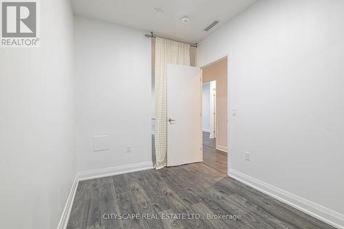 207 - 26 Gibbs Road, Toronto (Islington-City Centre West), ON - Indoor Photo Showing Other Room