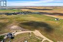 Lot 6 Country Spring Estates, Dufferin Rm No. 190, SK 