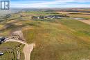 Lot 6 Country Spring Estates, Dufferin Rm No. 190, SK 