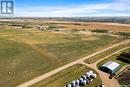 Lot 6 Country Spring Estates, Dufferin Rm No. 190, SK 