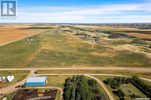 Lot 6 Country Spring Estates, Dufferin Rm No. 190, SK 