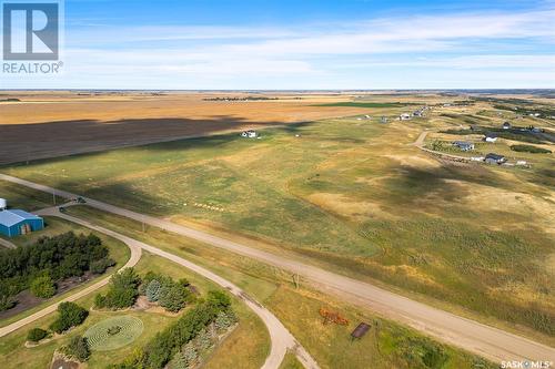 Lot 6 Country Spring Estates, Dufferin Rm No. 190, SK 