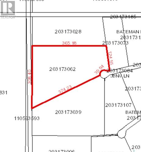 Lot 6 Country Spring Estates, Dufferin Rm No. 190, SK 