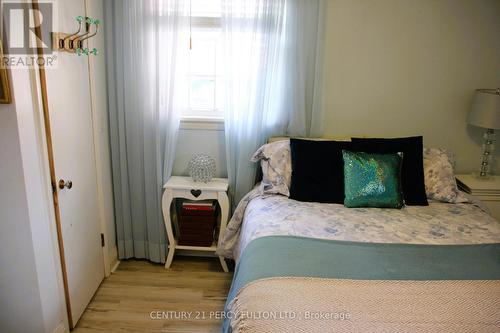 2 Woodland Acres, Belleville, ON - Indoor Photo Showing Bedroom