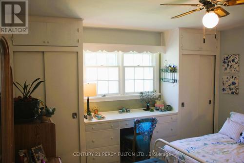 2 Woodland Acres, Belleville, ON - Indoor Photo Showing Bedroom