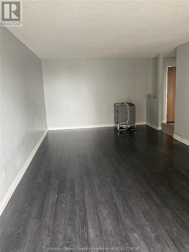 150 Park Unit# 802, Windsor, ON - Indoor Photo Showing Other Room