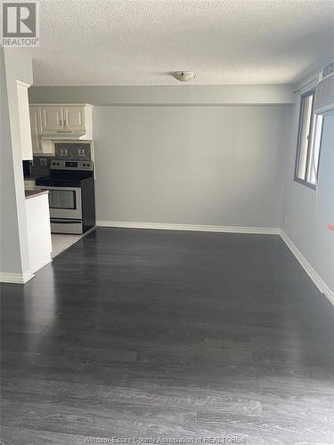 150 Park Unit# 802, Windsor, ON - Indoor