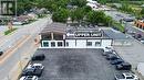 6124 Tecumseh Road East Unit# 20, Windsor, ON 