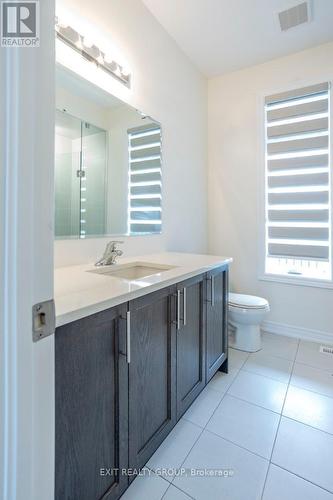 11 Larissa Park Drive, Quinte West, ON - Indoor Photo Showing Bathroom