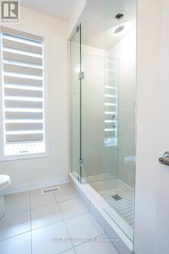 11 Larissa Park Drive, Quinte West, ON - Indoor Photo Showing Bathroom