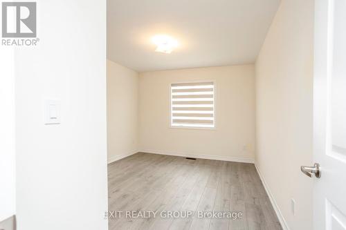 11 Larissa Park Drive, Quinte West, ON - Indoor Photo Showing Other Room