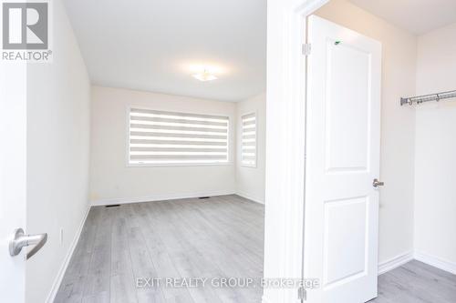 11 Larissa Park Drive, Quinte West, ON - Indoor Photo Showing Other Room