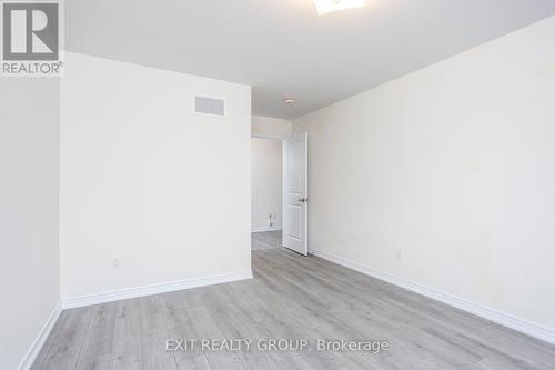 11 Larissa Park Drive, Quinte West, ON - Indoor Photo Showing Other Room