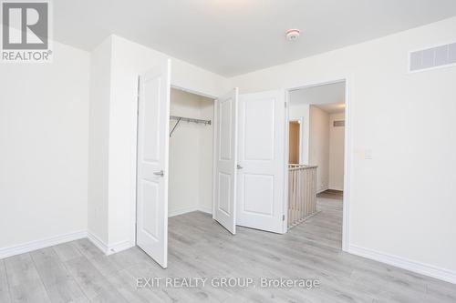 11 Larissa Park Drive, Quinte West, ON - Indoor Photo Showing Other Room