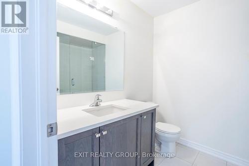 11 Larissa Park Drive, Quinte West, ON - Indoor Photo Showing Bathroom