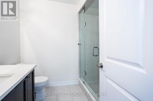 11 Larissa Park Drive, Quinte West, ON - Indoor Photo Showing Bathroom