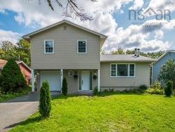 36 Shoreview Drive  Bedford, NS B4A 1V5