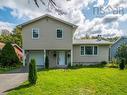 36 Shoreview Drive, Bedford, NS 