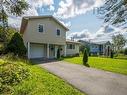 36 Shoreview Drive, Bedford, NS 